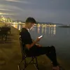hangocthanh26