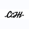 ccjh.shop