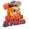 dondeelpaisa77