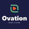 ovation_make_a_scene