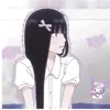 lvleyshaii
