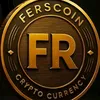 ferscoin25