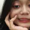 haexxnaa