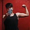 juanrugerio0