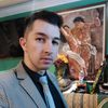 angellotabares10