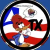 midia_tx
