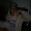 GavinNotCool