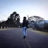 wadoferreyra