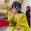 samjan147