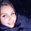 sahar.hasanain