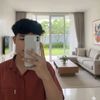 bobybum8