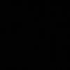user._22447