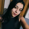 lu.rodriguez_1