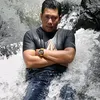 arishajagin