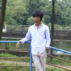 riyaz_aly_0.2