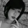 quyen_3609