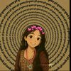 radha..rani..01
