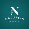 Naturein.id