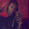 jaelyn_mackenzie06