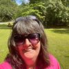 anneboynton613