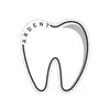 Ardent Dental Clinic