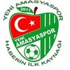Yeni Amasyaspor