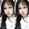 nglanhh_16