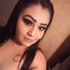 jazmin._.ramirez1