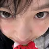 nijsssss
