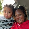 breebree513