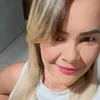 neiasilva8857