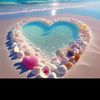 staycheerful_5