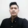 ivan.exp