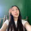 ms_chn