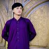 w_ahid001