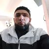 giyosiddin.nizomo