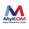 Media Komunikasi Johor
