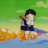 easyssj