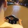 nhuminhduc