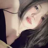 _qyh.ja08