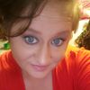 staceysheckles316