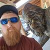 anderson_drain_servicenc