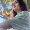 mariejackson