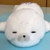 ohmygyattamoly