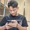 phamtuantai130503