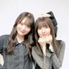mayusatsu46