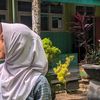 celalaalitaaa_