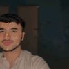 sarbazi072