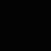 ssjgg05