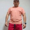 rudymerlos977